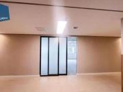 Conj. Comercial / Sala para Venda em Fortaleza/CE Cocó