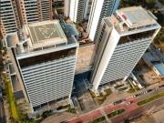 Conj. Comercial / Sala para Venda em Fortaleza/CE Cocó 3...