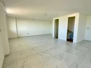 Conj. Comercial / Sala para Venda em Fortaleza/CE Cocó