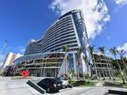 Conj. Comercial / Sala para Venda em Fortaleza/CE Edson...