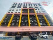 Conj. Comercial / Sala para Venda em Fortaleza/CE Edson...