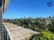 Conj. Comercial / Sala para Venda em Fortaleza/CE Edson...
