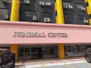 Conj. Comercial / Sala para Venda em Fortaleza/CE...