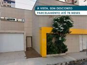 Conj. Comercial / Sala para Venda em Fortaleza/CE Fátima