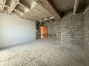 Conj. Comercial / Sala para Venda em Fortaleza/CE Meireles