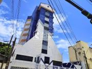 Conj. Comercial / Sala para Venda em Fortaleza/CE Parque...