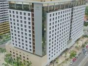 Conj. Comercial / Sala para Venda em Fortaleza/CE...