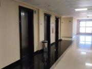 Conj. Comercial / Sala para Venda em Fortaleza/CE Pici