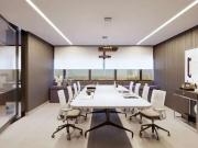 Conj. Comercial / Sala para Venda em Goiânia/GO Aeroviário