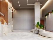 Conj. Comercial / Sala para Venda em Goiânia/GO Aeroviário