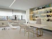 Conj. Comercial / Sala para Venda em Goiânia/GO Aeroviário