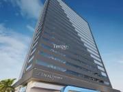 Conj. Comercial / Sala para Venda em Goiânia/GO Aeroviário