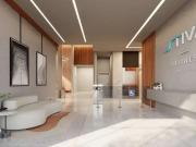 Conj. Comercial / Sala para Venda em Goiânia/GO Aeroviário