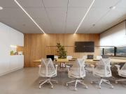 Conj. Comercial / Sala para Venda em Goiânia/GO Aeroviário