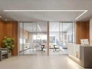 Conj. Comercial / Sala para Venda em Goiânia/GO Aeroviário