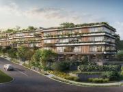 Conj. Comercial / Sala para Venda em Goiânia/GO...