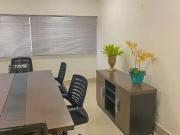 Conj. Comercial / Sala para Venda em Goiânia/GO Alto da...