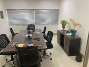 Conj. Comercial / Sala para Venda em Goiânia/GO Alto da...