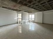 Conj. Comercial / Sala para Venda em Goiânia/GO Jardim...