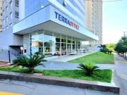 Conj. Comercial / Sala para Venda em Goiânia/GO Jardim... Conj. Comercial / Sala para Venda em Goiânia/GO Jardim...