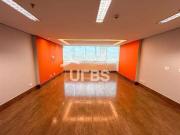 Conj. Comercial / Sala para Venda em Goiânia/GO Jardim...