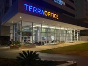 Conj. Comercial / Sala para Venda em Goiânia/GO Jardim...