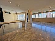 Conj. Comercial / Sala para Venda em Goiânia/GO Jardim Goiás Conj. Comercial / Sala para Venda em Goiânia/GO Jardim Goiás