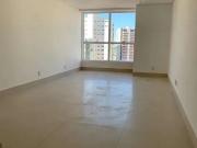 Conj. Comercial / Sala para Venda em Goiânia/GO Jardim Goiás