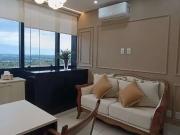Conj. Comercial / Sala para Venda em Goiânia/GO Jardim Goiás