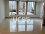 Conj. Comercial / Sala para Venda em Goiânia/GO Jardim Goiás Conj. Comercial / Sala para Venda em Goiânia/GO Jardim Goiás