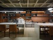 Conj. Comercial / Sala para Venda em Goiânia/GO Jardim Goiás