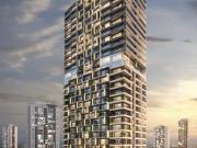 Conj. Comercial / Sala para Venda em Goiânia/GO Jardim Goiás