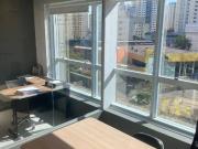 Conj. Comercial / Sala para Venda em Goiânia/GO Jardim Goiás