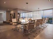 Conj. Comercial / Sala para Venda em Goiânia/GO Jardim Goiás