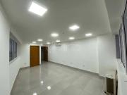 Conj. Comercial / Sala para Venda em Goiânia/GO Jardim Goiás