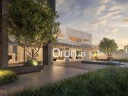 Conj. Comercial / Sala para Venda em Goiânia/GO Jardim Goiás Conj. Comercial / Sala para Venda em Goiânia/GO Jardim Goiás