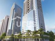 Conj. Comercial / Sala para Venda em Goiânia/GO Park...