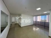 Conj. Comercial / Sala para Venda em Goiânia/GO Park...