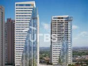 Conj. Comercial / Sala para Venda em Goiânia/GO Park...