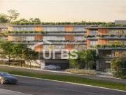 Conj. Comercial / Sala para Venda em Goiânia/GO Park...