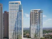 Conj. Comercial / Sala para Venda em Goiânia/GO Park...