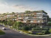 Conj. Comercial / Sala para Venda em Goiânia/GO Park...