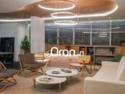 Conj. Comercial / Sala para Venda em Goiânia/GO Park...