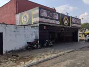 Conj. Comercial / Sala para Venda em Goiânia/GO Parque...