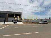 Conj. Comercial / Sala para Venda em Goiânia/GO...