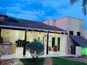 Conj. Comercial / Sala para Venda em Goiânia/GO...