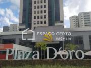 Conj. Comercial / Sala para Venda em Goiânia/GO...