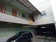 Conj. Comercial / Sala para Venda em Goiânia/GO...
