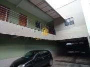 Conj. Comercial / Sala para Venda em Goiânia/GO...