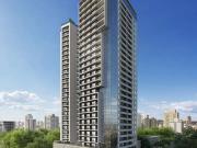 Conj. Comercial / Sala para Venda em Goiânia/GO Serrinha